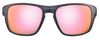 купить Защитные очки Julbo SHIELD M GRIS TRANS/ROSE SP3CF в Кишинёве 