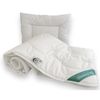 cumpără Set de perne si plapume miscellaneous PD-018 BioSleep Tencel All-Year Set 100x135 + 40x60 în Chișinău 