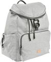 cumpără Geantă pentru mama Beaba B940268 Vancouver Heather Grey în Chișinău 