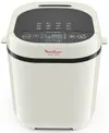 купить Хлебопечь Moulinex OW210A30 в Кишинёве 