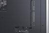 купить Телевизор LG OLED77B65LA в Кишинёве 