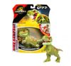 купить Игрушка miscellaneous 42733G Goo Jit Zu, Jurassic World Single Pack, ast W6 в Кишинёве 