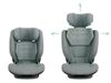 купить Автокресло Maxi Cosi 8800510113 RodiFix Pro2 I-Size Autentic Grey 100-150cm в Кишинёве 