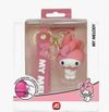 купить Игрушка Squishmallows 1013-78908 Hello Kitty&Friends (в ассорт.) в Кишинёве 