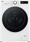 cumpără Mașină de spălat cu uscător LG F4DR510S0W în Chișinău 