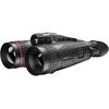 cumpără Dispozitiv Night Vision HikMicro HABROK Pro HQ50LN în Chișinău 