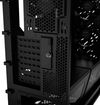 купить Корпус для ПК ASUS ROG Strix Helios II GX601S Black no PSU в Кишинёве 