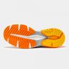 Беговые кроссовки JOMA - R.TITANIUM 2228 NARANJA NEGRO 42