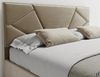 купить Кровать my-STYLE my-Yana 180x200 (P60D18M04) в Кишинёве 