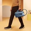 купить Гладильная система Philips PSG6042/20 в Кишинёве 