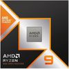 cumpără Procesor AMD Ryzen 9 9950X3D, Socket AM5 în Chișinău 