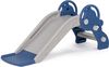 купить Горка Chipolino SLTRE02408BL Tree blue 116cm в Кишинёве 