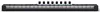 купить MIDI-клавиатура Novation Launchkey Mini 37 MK4 в Кишинёве 