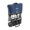 купить Сумка на колёсах Outwell Hamoa Transporter (470437) в Кишинёве 