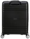 купить Чемодан American Tourister Hello Cabin (149416/8412) в Кишинёве 