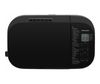 Bread Maker Panasonic SD-R2530KTS 