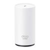 купить Wi-Fi точка доступа TP-Link Deco X50(1-pack) AX3000 в Кишинёве 