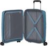 купить Чемодан Samsonite Flytwist 67/24 TSA Exp Albastru (155266/1831) в Кишинёве 
