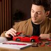 купить Машина Hot Wheels JLK39 84 Audi Sport quattro в Кишинёве 