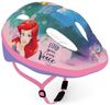 купить Защитный шлем Seven 59085 Шлем велосипедный Princess в Кишинёве 