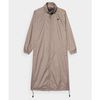 купить Пальто 4F JACKET F019 4FSS23TJACF019 LIGHT BROWN в Кишинёве 