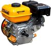 купить Культиватор INGCO GEN1682 (40974) motor pe benzin pentru motocultoare в Кишинёве 