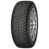 купить Шина Yokohama 235/60 R 18 107W BluEarth-4S AW21 в Кишинёве 