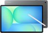 cumpără Tabletă PC Samsung SM-X626 Galaxy Tab S10 FE+ 5G 256GB Gray în Chișinău 
