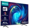 cumpără Televizor Hisense 65E7KQ în Chișinău 