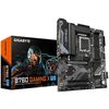 купить Материнская плата Gigabyte GA B760 GAMING X, Socket 1700 в Кишинёве 