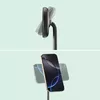 cumpără Încărcător wireless Hama 201738 Qi2 Wireless Charger, Inductive Fast Charging, 2in1 Charging Station, 15 W în Chișinău 