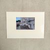 купить Elena Bria (print) - Rome. Fontana dell Adriatico II в Кишинёве 