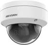 купить Камера наблюдения Hikvision DS-2CD1143G0-I в Кишинёве 