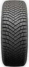 cumpără Anvelopă Rosava 185/65 R15 88H Premiorri Vimero 4Seasons în Chișinău 