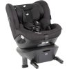 cumpără Joie Scaun auto Spin Safe 360  isofix în Chișinău 