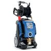 cumpără Aparat de spălat cu presiune mare Bihui 15764 2900W 190Bar 480l/h ANNOVI REVERBERI în Chișinău 