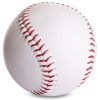 Мяч бейсбольный C-3404 (10846) 