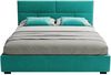 cumpără Pat my-STYLE my-Cora 120x200 (P28D12M17) în Chișinău 
