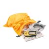 cumpără Husa ermetica Deuter Light Drypack 25, sun, 39282 8000 0 în Chișinău 