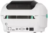 купить Офисный аксессуар 2E 2E-108U Thermal Label Printer 108U 203dpi 25-108mm USB в Кишинёве 