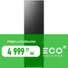 cumpără Frigider cu congelator jos Samsung RB38C600DB1/EF în Chișinău 