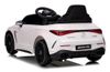 cumpără Mașină electrică pentru copii Chipolino ELKMCLE532W Mercedes AMG CLE 53 white în Chișinău 
