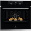 cumpără Cuptor electric încorporabil Electrolux KODDP71X în Chișinău 