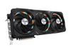 VGA Gigabyte RTX4090 24GB GDDR6X Gaming OC  (GV-N4090GAMING OC-24GD) 
