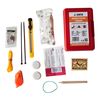 купить Набор спасательный Yate Survival kit, SS00022 в Кишинёве 