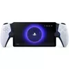 купить Игровая приставка PlayStation PS Portal в Кишинёве 