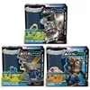 купить Робот Silverlit 80331 Astropod single missions A playset, ast 3 в Кишинёве 