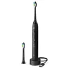 cumpără Periuță de dinți electrică Philips HX4042/52 Sonicare 4100 în Chișinău 