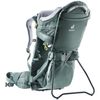 cumpără Rucsac turistic Deuter Kid Comfort Active teal (3620121 3069 0) în Chișinău 