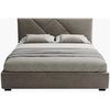 cumpără Pat my-STYLE my-Mira 160x200 (P39D16M08) în Chișinău 